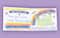 Creativity for Kids Create Your Own 3 Little Books Kit